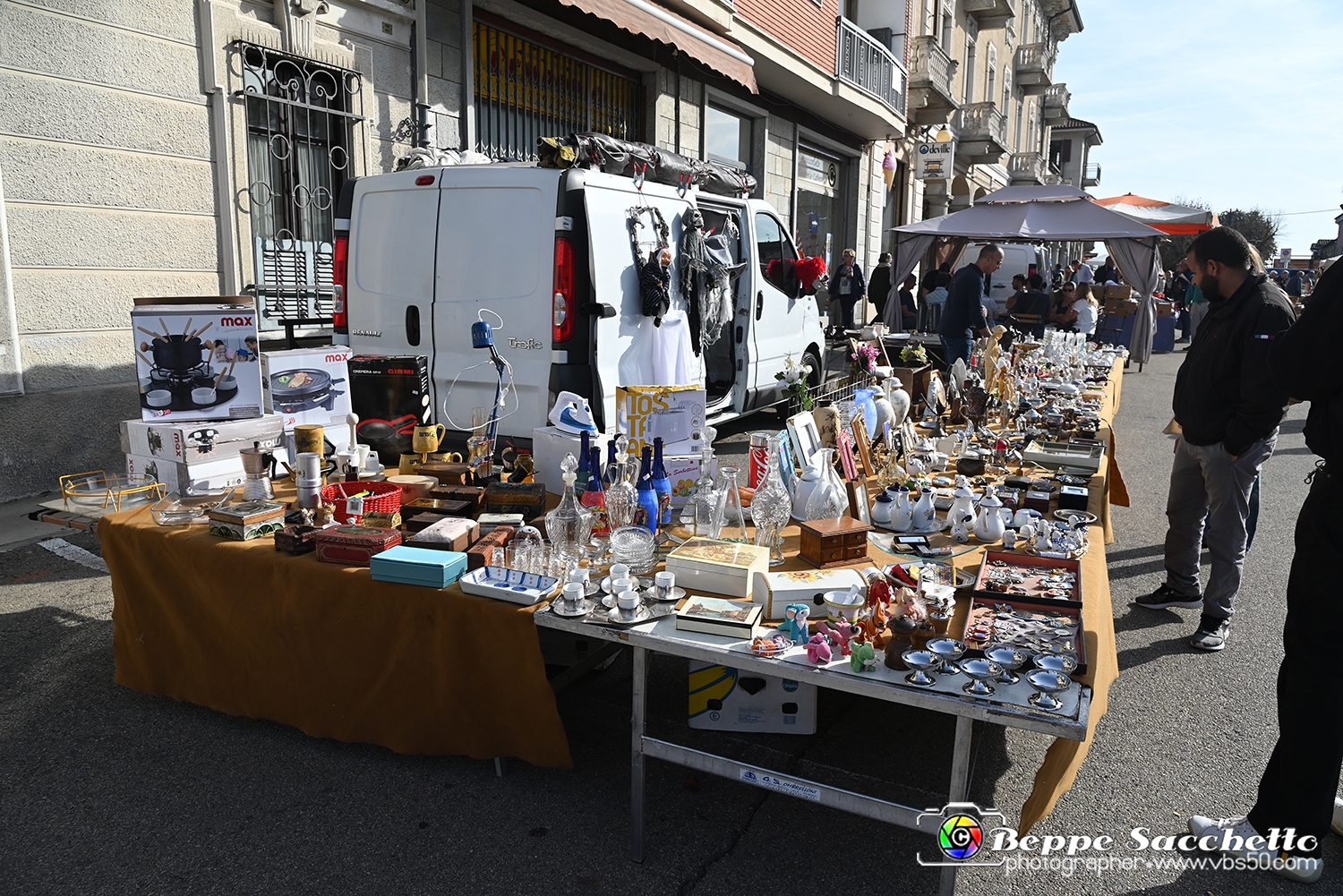 VBS_8269 - Mercatino dell'Antiquariato e dell'Hobbismo.jpg